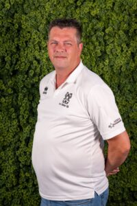 Dennis de Raad