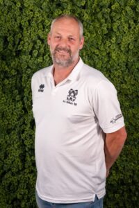 Emiel van der Plas