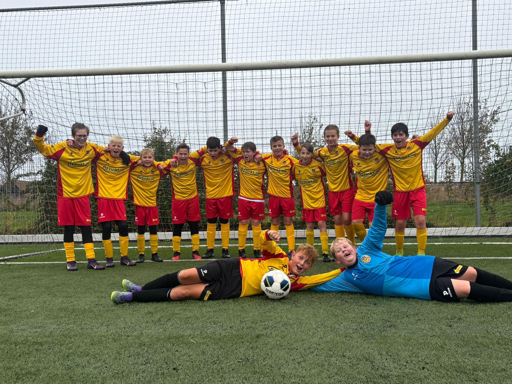 JO13-2