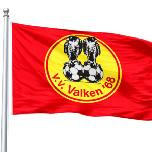 Gevelvlag 100x150