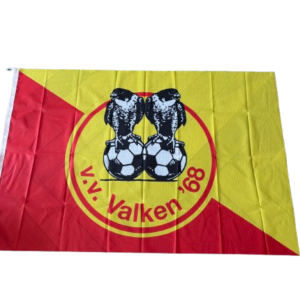 Gevelvlag 100x150