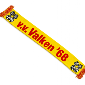 Sjaal Valken '68