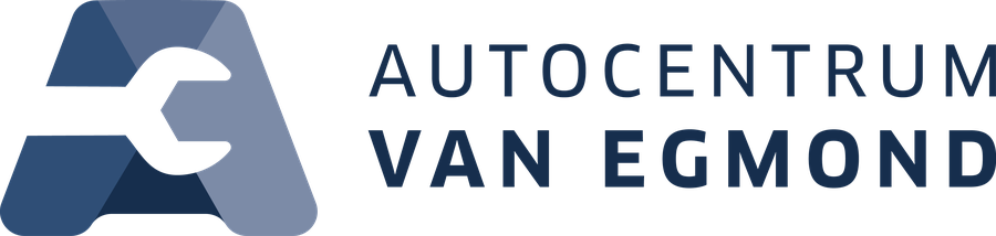 Autocentrum van Egmond