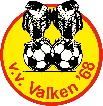 Valken '68