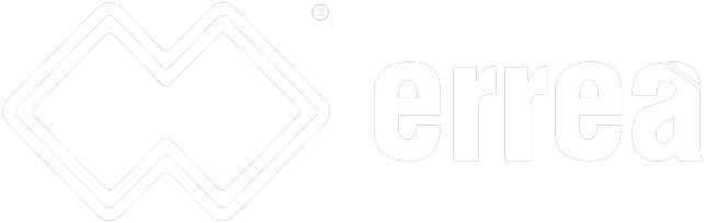 Errea