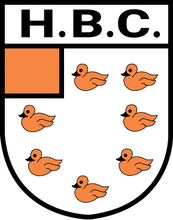 Clublogo HBC