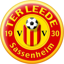Clublogo Ter Leede