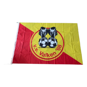 Gevelvlag 100x150