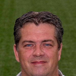 Dennis de Raad