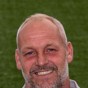 Emiel van der Plas