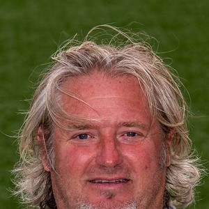 Ewoud Meijvogel