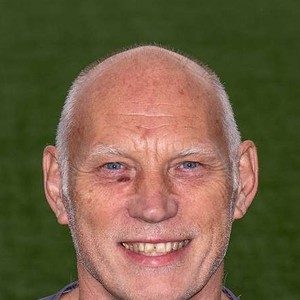 Frits Bleichrodt