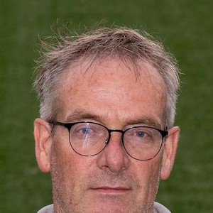 Harmen van Delft