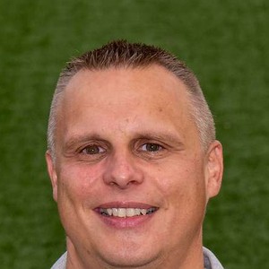 Herman Varkevisser