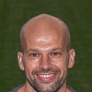 Reinout de Ruiter